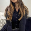 Sara