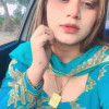 Jaspreet kaur
