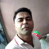 Aditya