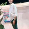 Mr nemat