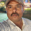 Kumar