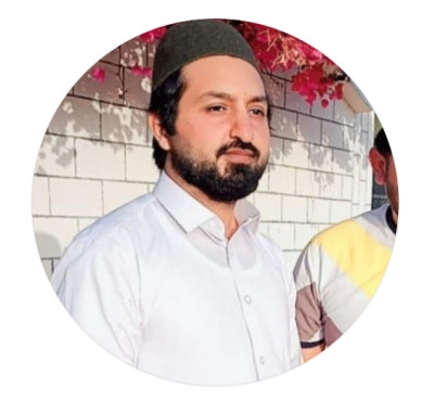 Sahil, 24, Saudi Arabia