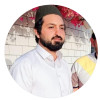 Sahil