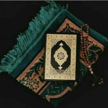 Chamsou Tlili, 23, Algeria