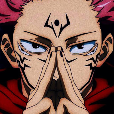 Chamsou Tlili, 23, Algeria