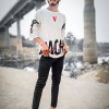 Ved kumar