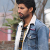 Pathan