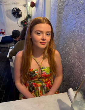 RedIvyXoXo, 22, United States