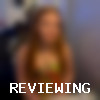 RedIvyXoXo