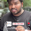 Sahil