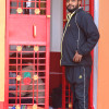 Raj