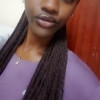 Reine