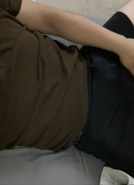 HS Teacher, 30, United States