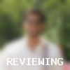 Vivek
