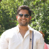 Vivek