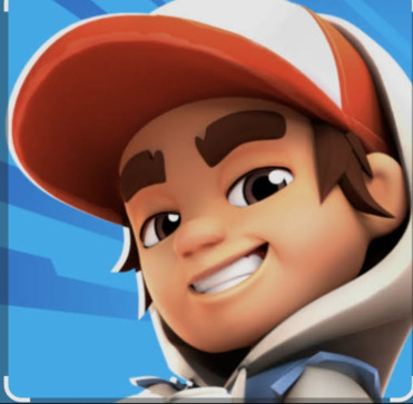 Rohit Ganesh, 18, India