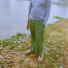 See ma Devi