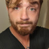 MehConnor
