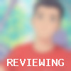 Akash