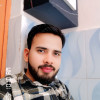 Golu