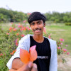 Dehati Vlogger