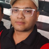 Suvo