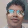 Abbhi