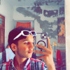 Avinash