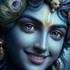 Arjun