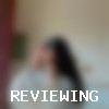 Janvi