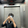 Raj Singh