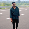 Parmar Hiten Kumar