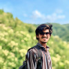 Dnyaneshwar Motilal 