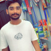AKSHAY VAISHNAV