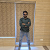 Mayank batham