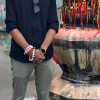 Sanskar