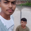 Rahul Singh
