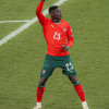 Sibiii