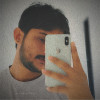Kdxx