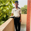 Nile rameshwar
