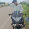 Aakash
