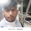 Vasudev Kirshna