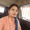Meena