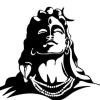 Sai