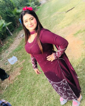 Jaspreet Kaur, 28, India