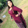 Jaspreet kaur