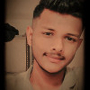 Vitthal Nichite