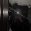 Irfan