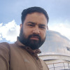 Sajad
