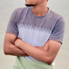 ankar_sandeep_nirmal